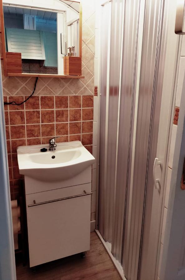 Abat Oliba Apartment *